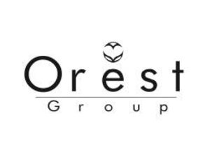 Orest