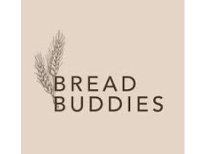Bread Buddies