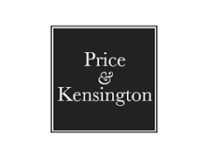 Price & Kensington