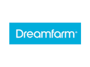 Dreamfarm