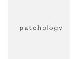 Patchology