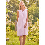 April Cornell Sweetness Nighty