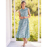 April Cornell Tasha Porch Dress