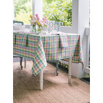 April Cornell Spring Garden PaidTablecloth 60x90