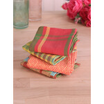 April Cornell Portugal Mixed Napkins