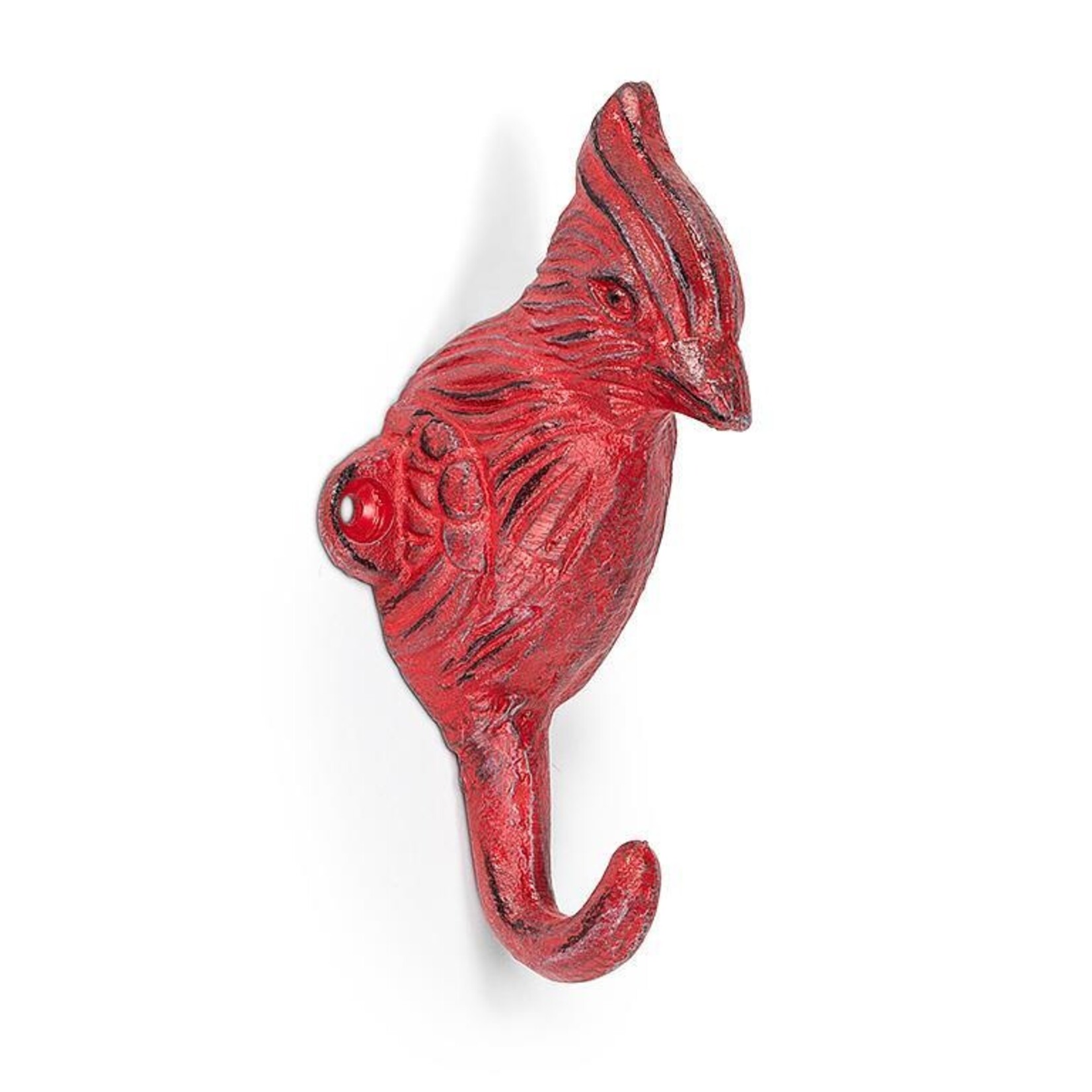 Abbott Cardinal Hook