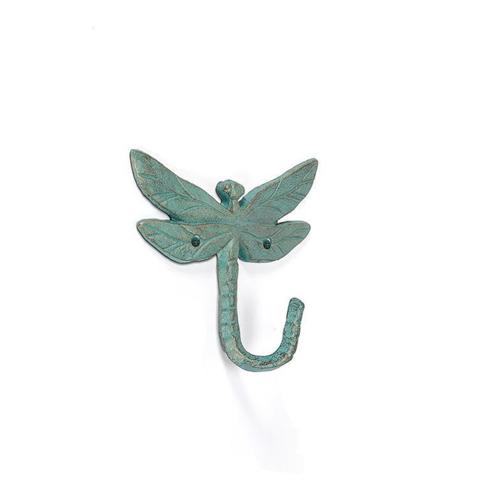 Abbott Dragonfly Hook