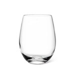 Abbott Stemless Glass