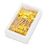 Abbott Lemon Picks