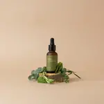 Essential Oils