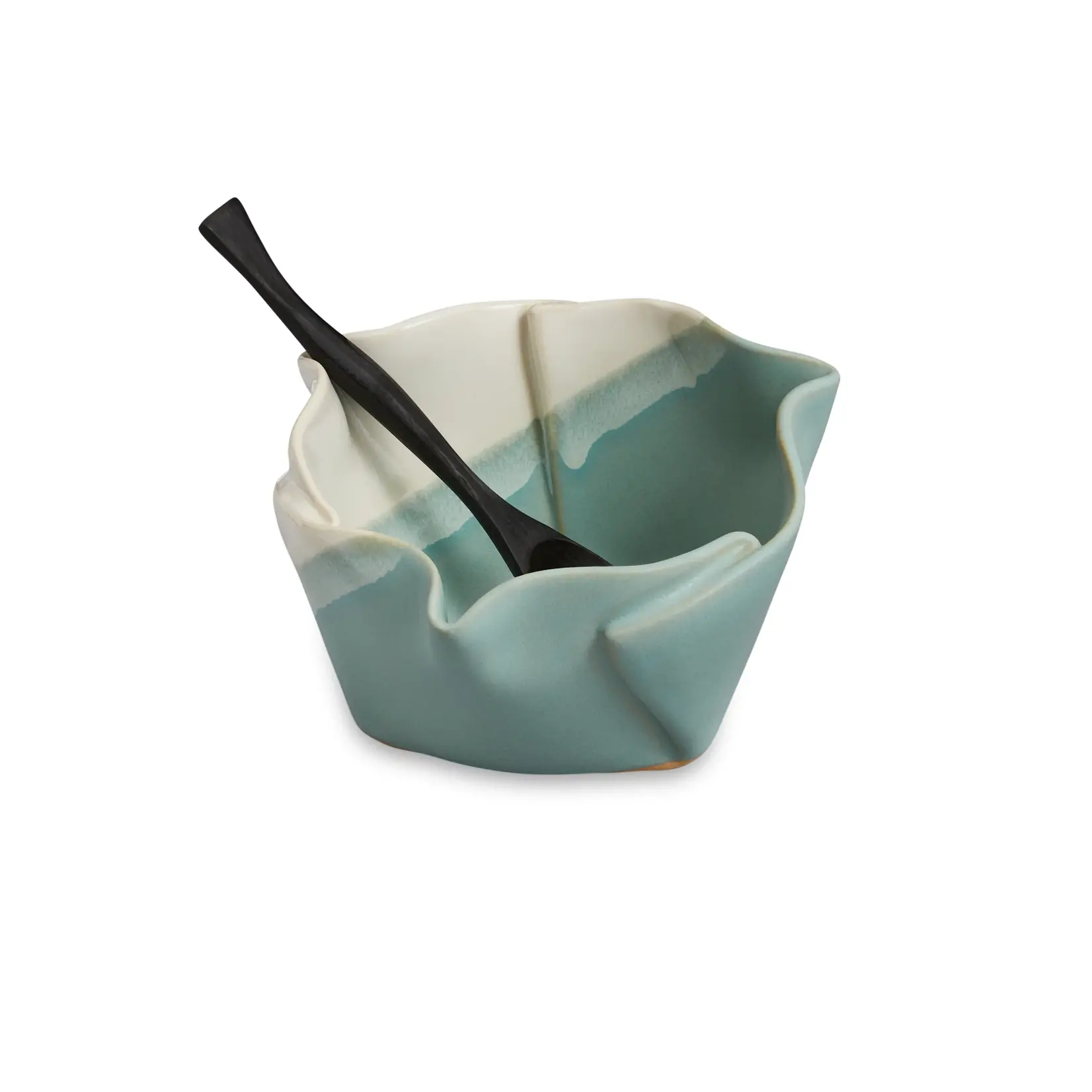 Hilborn Pottery Design Multi Purpose Dish