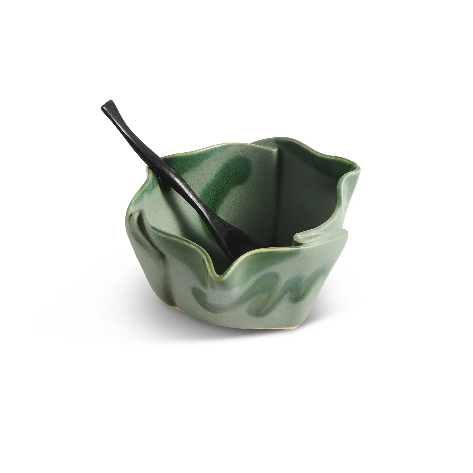 Hilborn Pottery Design Multi Purpose Dish