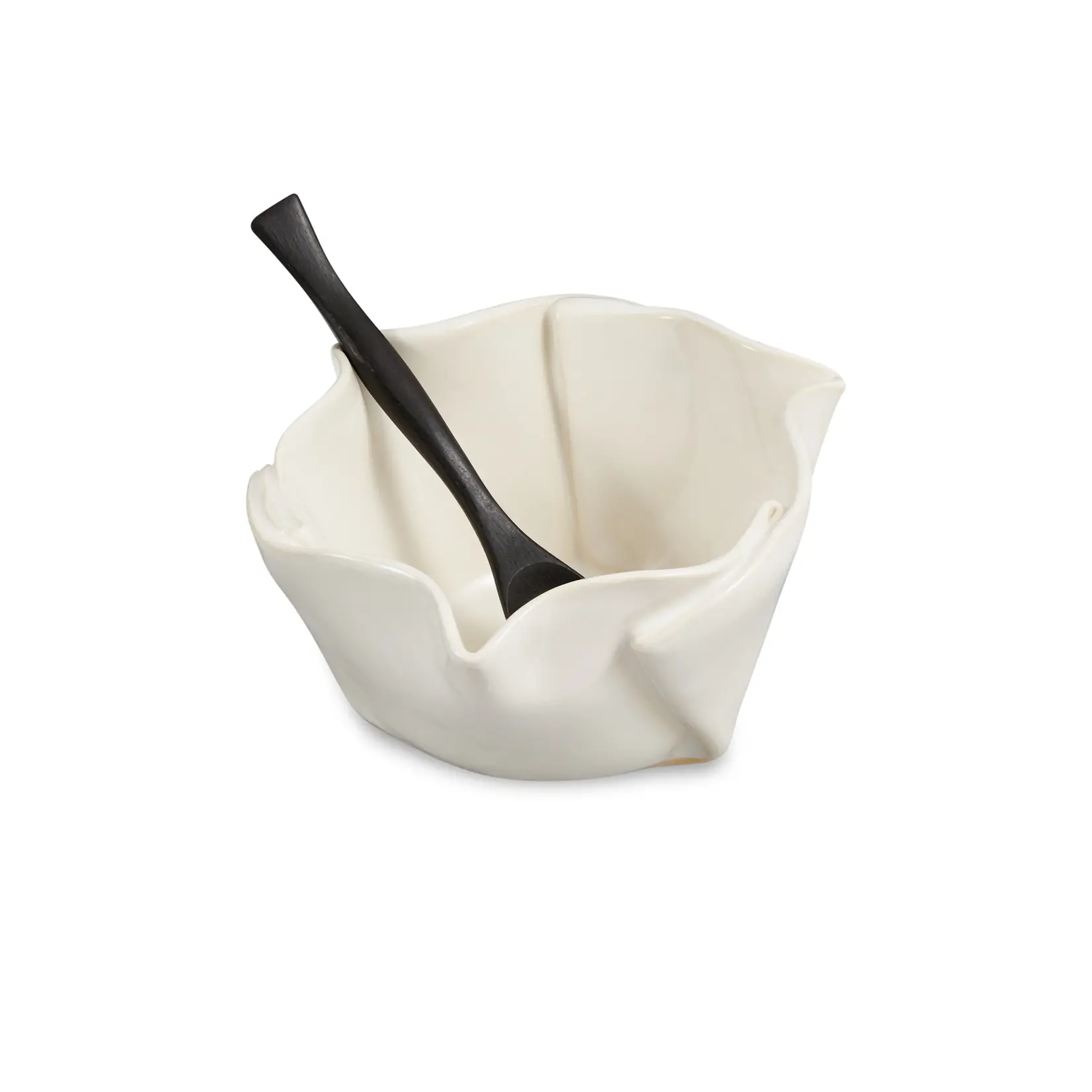 Hilborn Pottery Design Multi Purpose Dish
