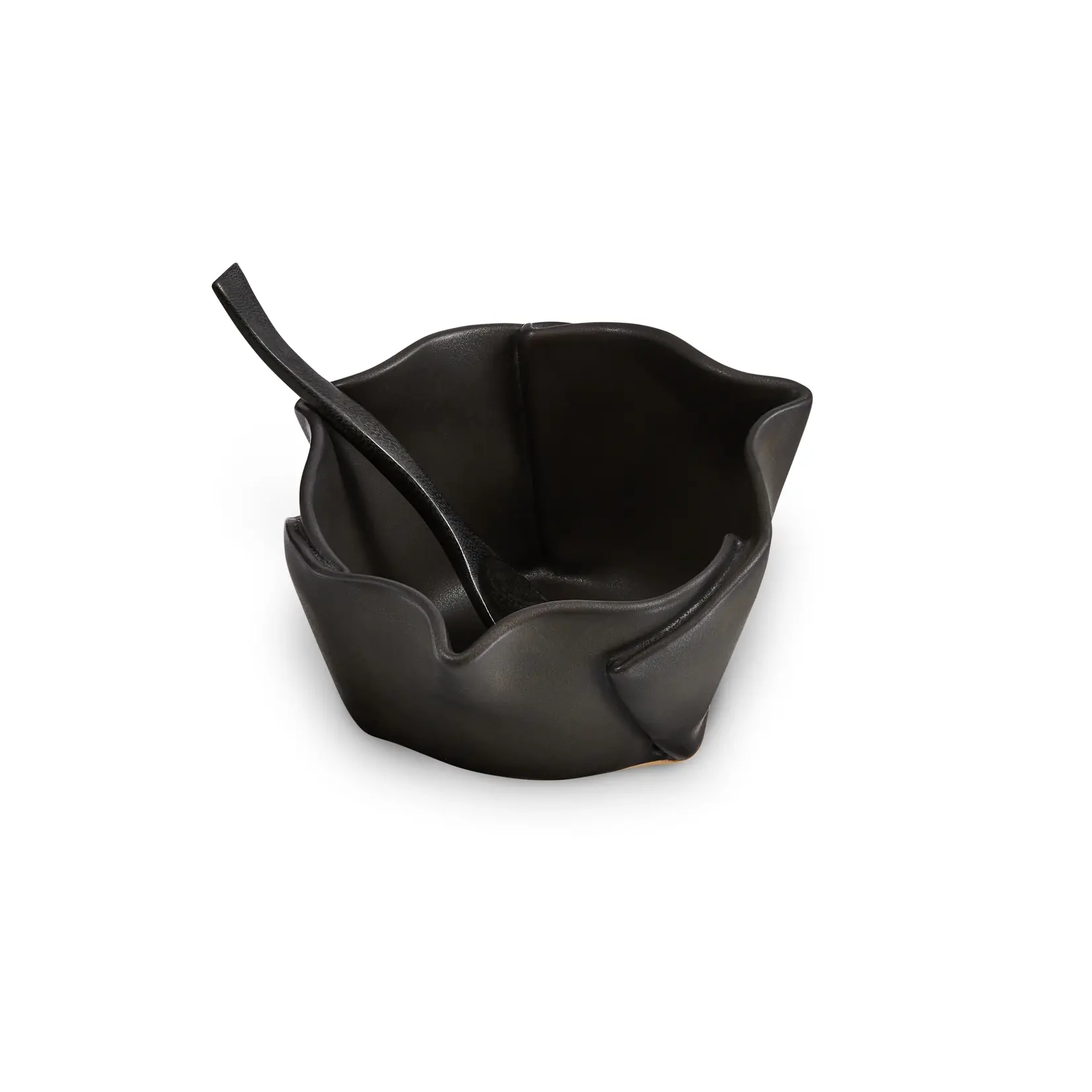 Hilborn Pottery Design Multi Purpose Dish