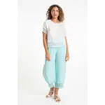 Linen Luv Top 1524