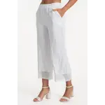 Linen Luv Pant 840