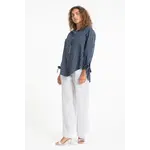 Linen Luv Shirt 1600