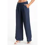Linen Luv Pant 849