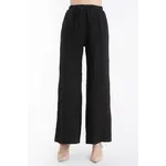 Linen Luv Pant 855