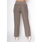 Linen Luv pant 771
