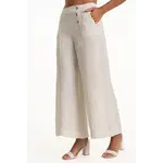 Linen Luv Pant 850