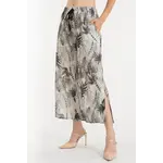 Linen Luv Pant 853