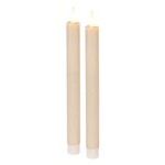 Nutcracker TAPERS-IV SMOOTH10"(S2(ESS 25)
