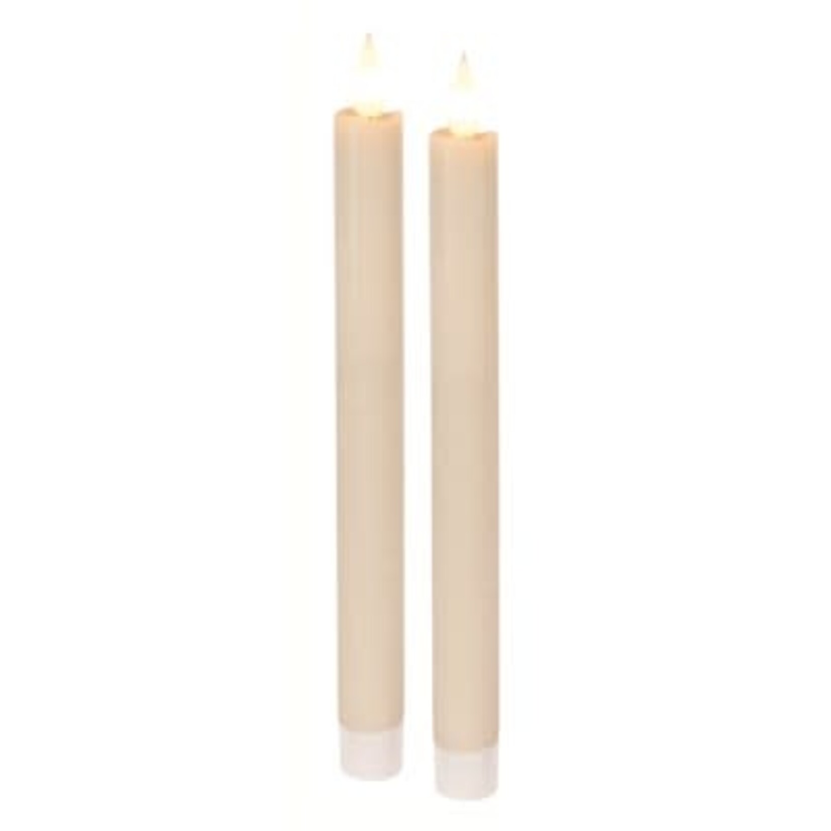 Nutcracker TAPERS-IV SMOOTH10"(S2(ESS 25)