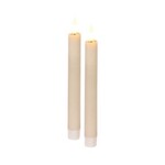 Nutcracker TAPERS-IV SMOOTH8"(S2)