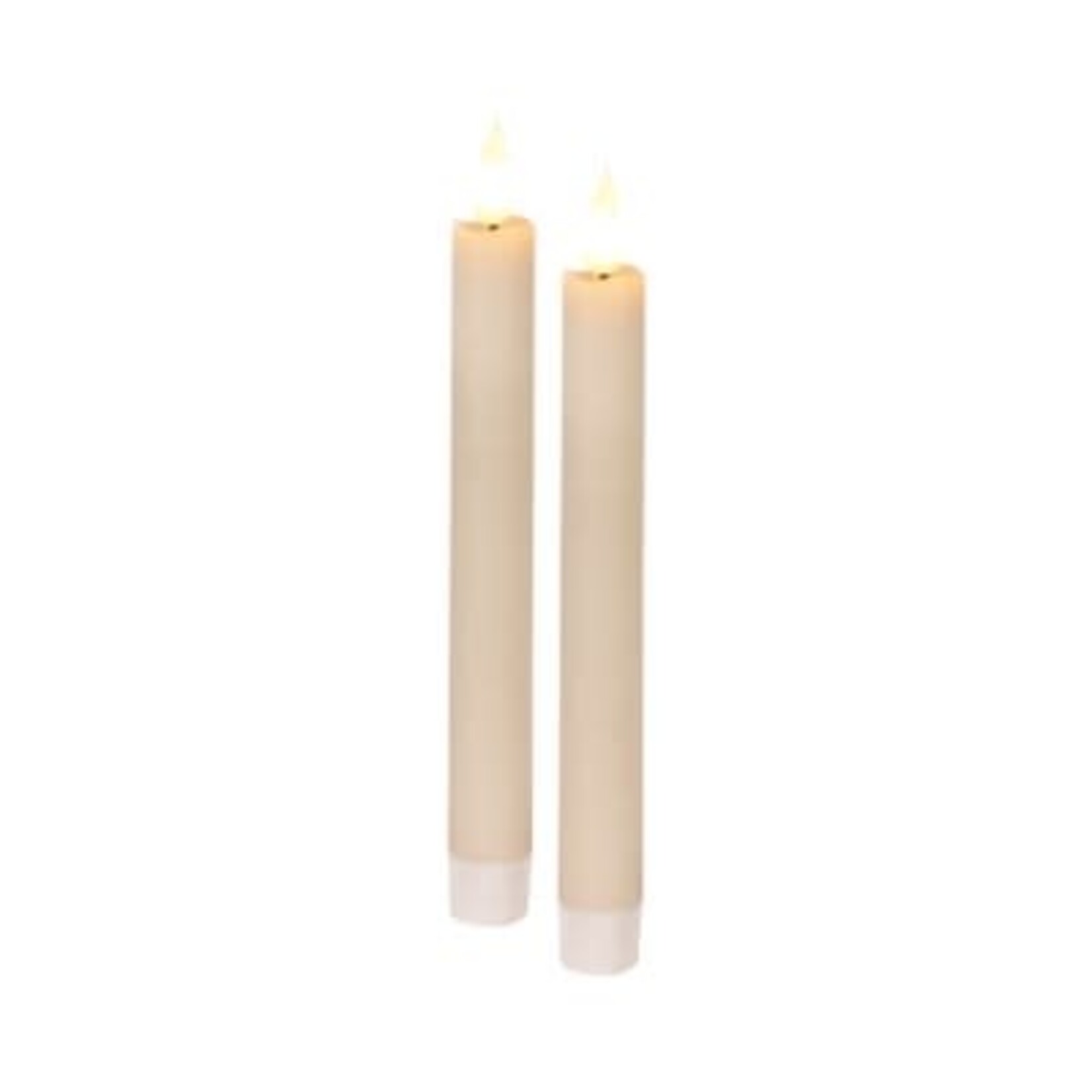 Nutcracker TAPERS-IV SMOOTH8"(S2)