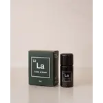 Routine Natural Scents Element drop