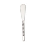 Abbott Twist Handle spreader