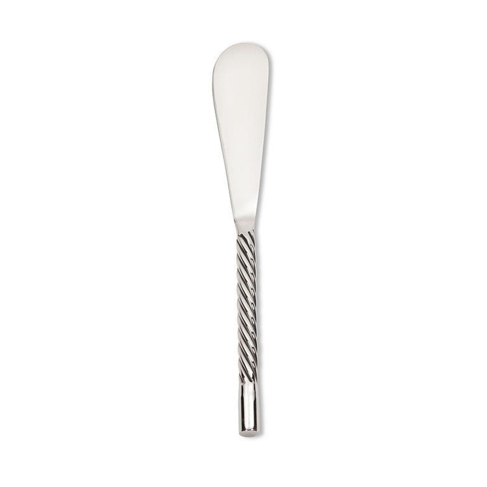 Abbott Twist Handle spreader