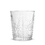 Abbott Lacework Tumbler