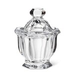 Abbott Jam Jar
