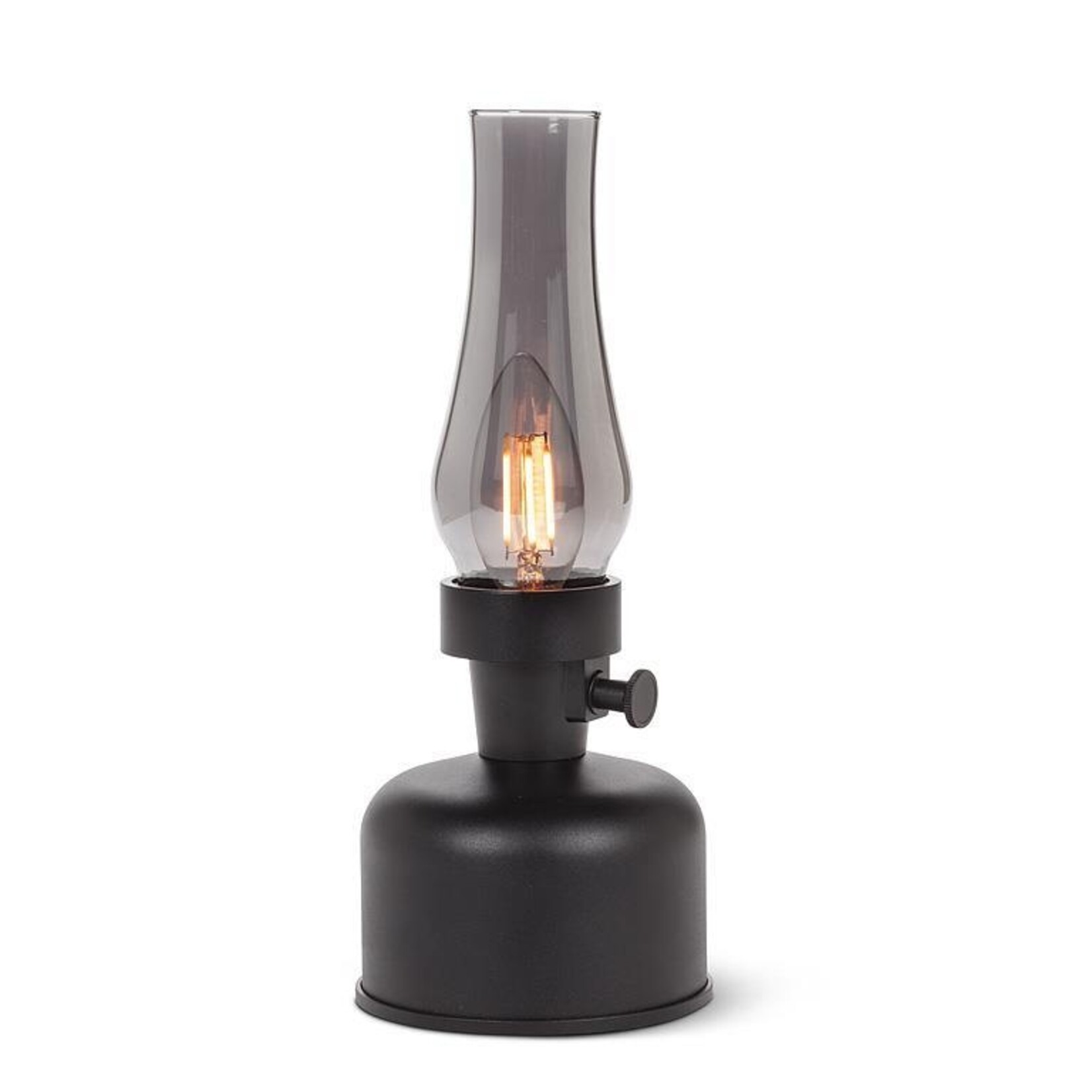 Abbott LED Lantern
