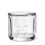 Abbott Sugar Bowl