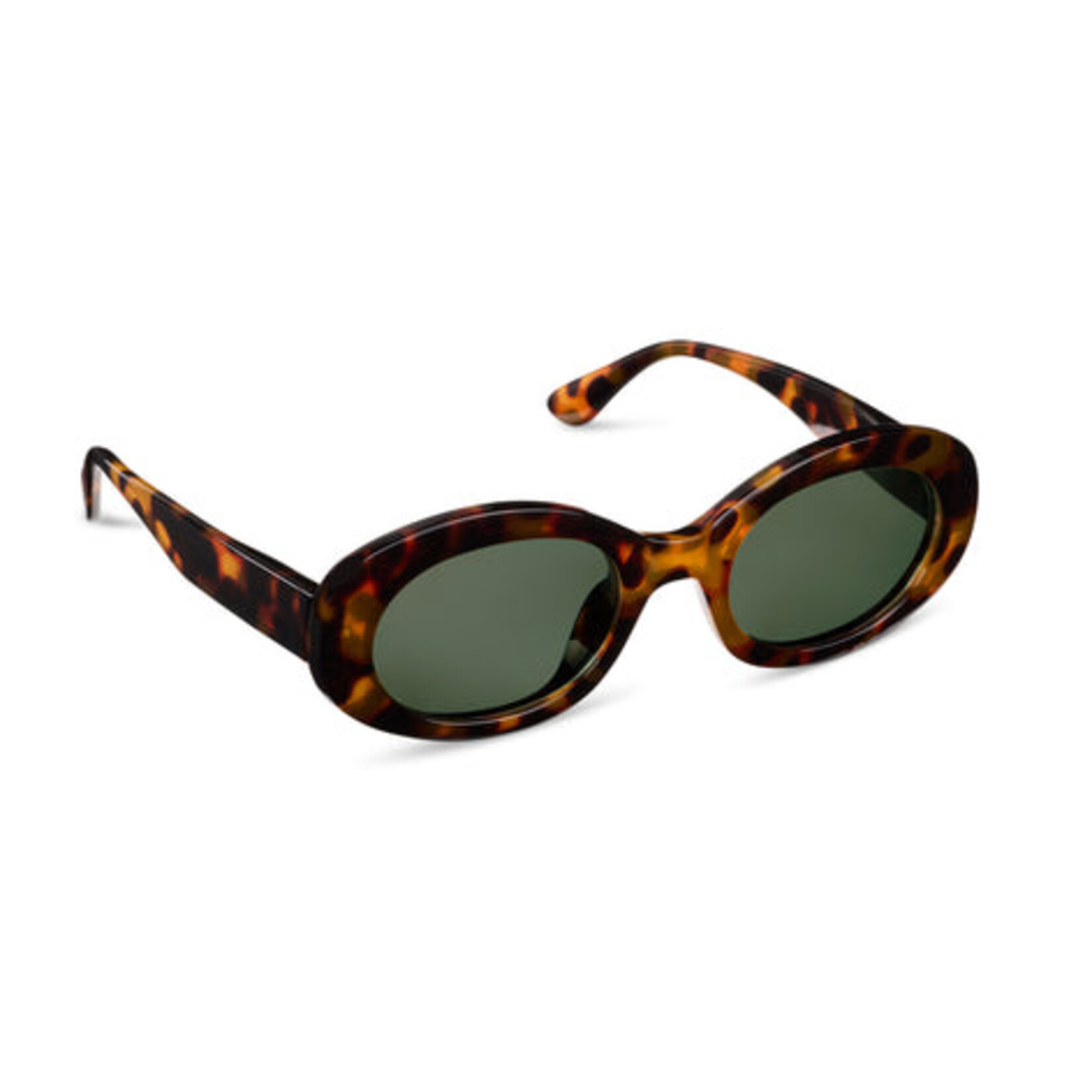 Peepers Howdy Glasses