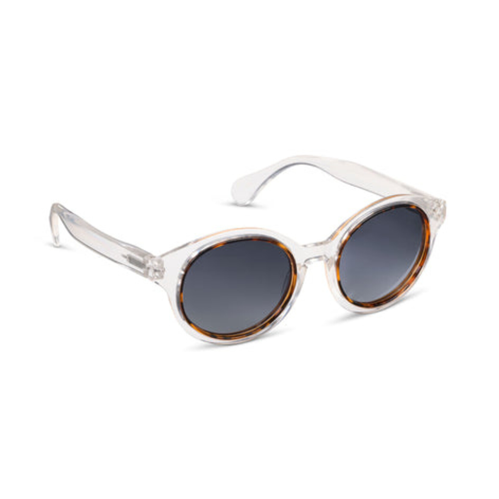Peepers Charm Glasses