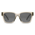 Peepers Paloma Glasses