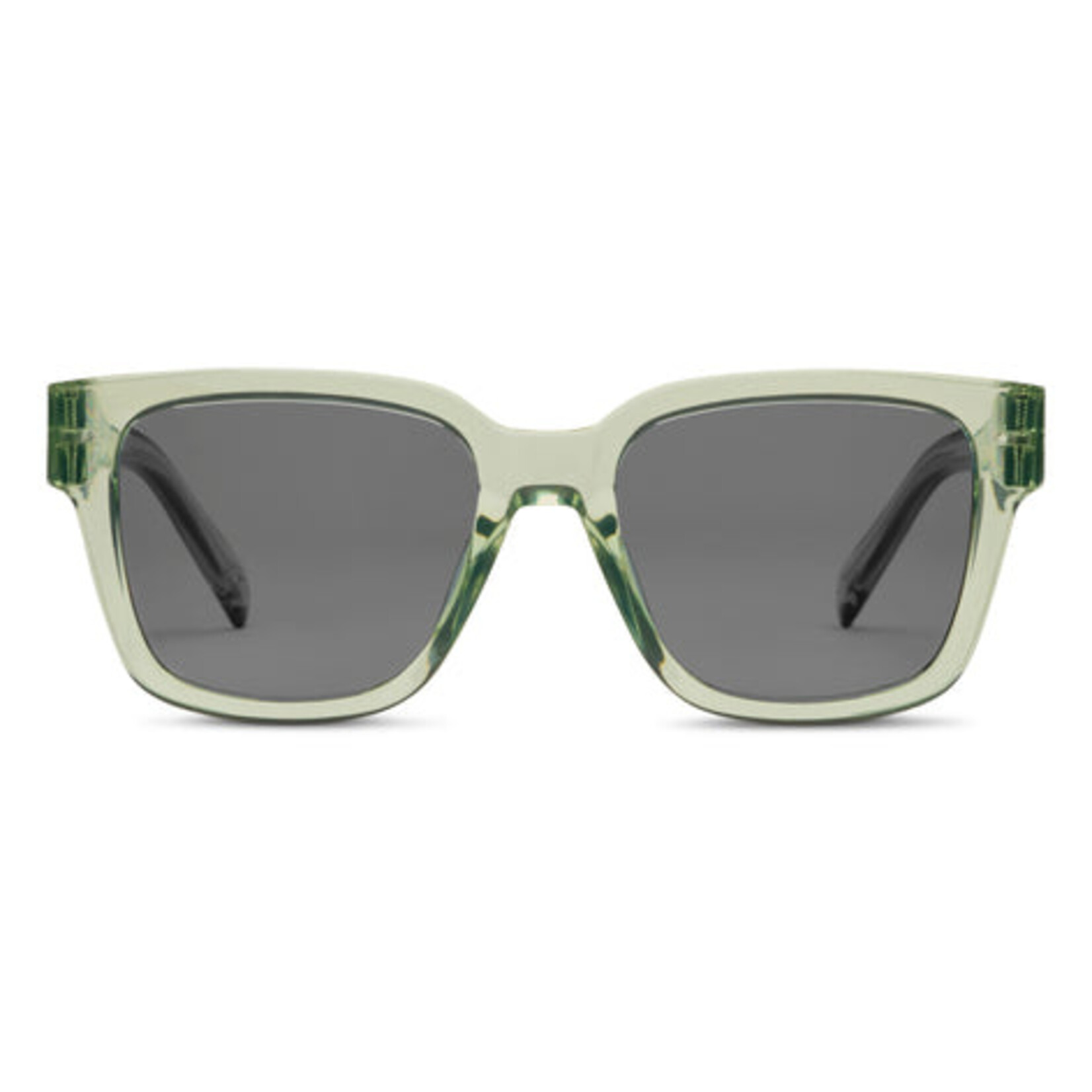 Peepers Paloma Glasses