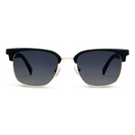 Peepers Houston Glasses