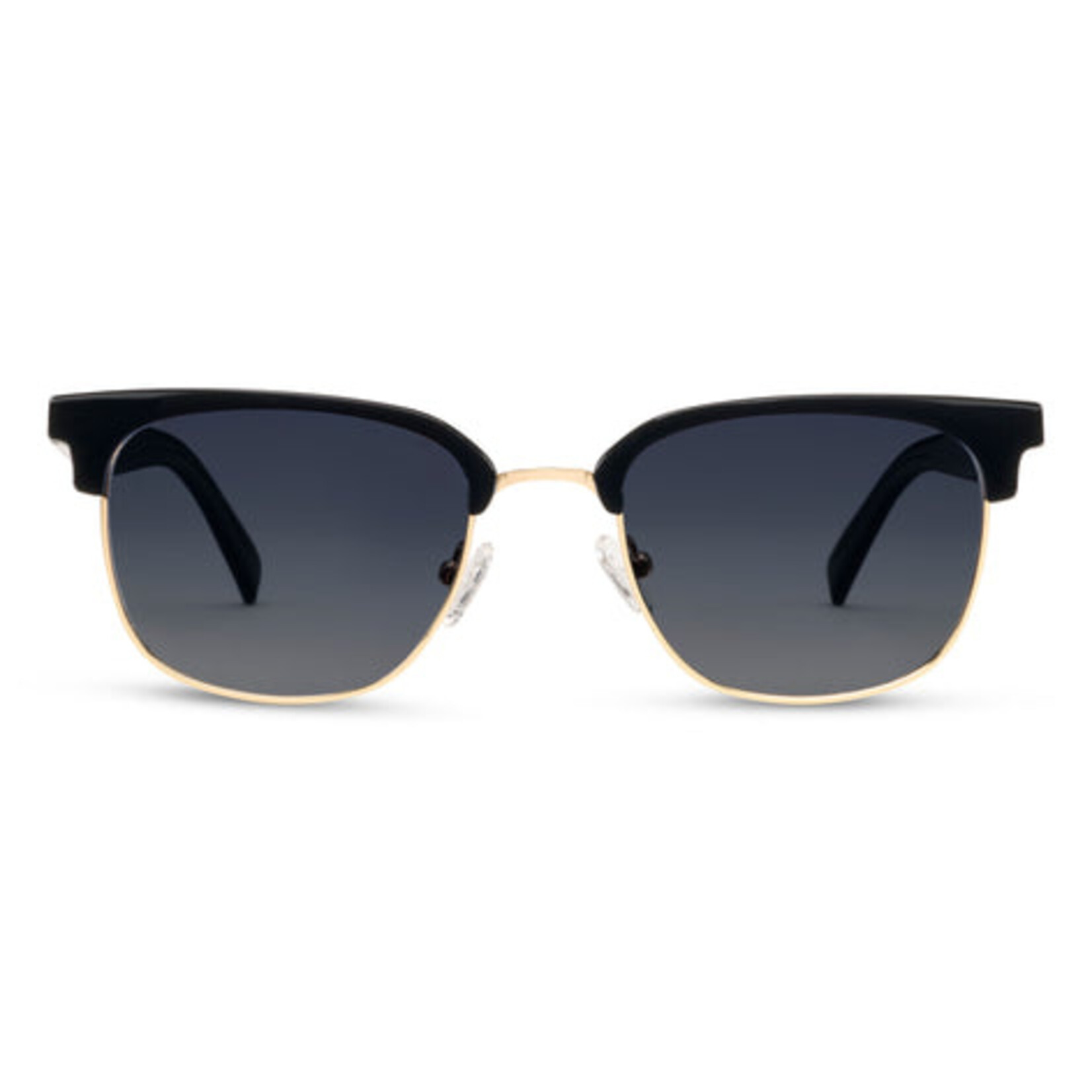 Peepers Houston Glasses
