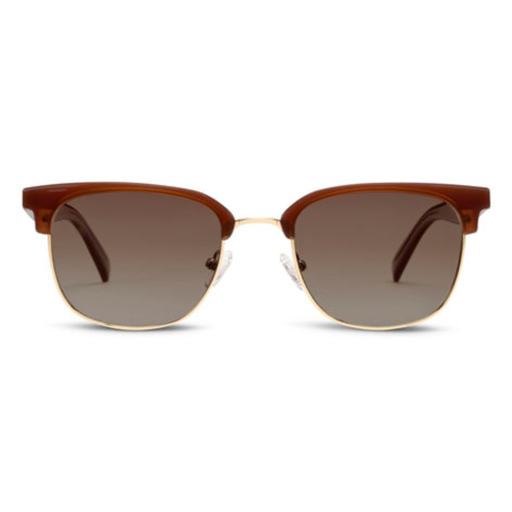 Peepers Houston Glasses