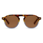 Peepers Neptune Glasses