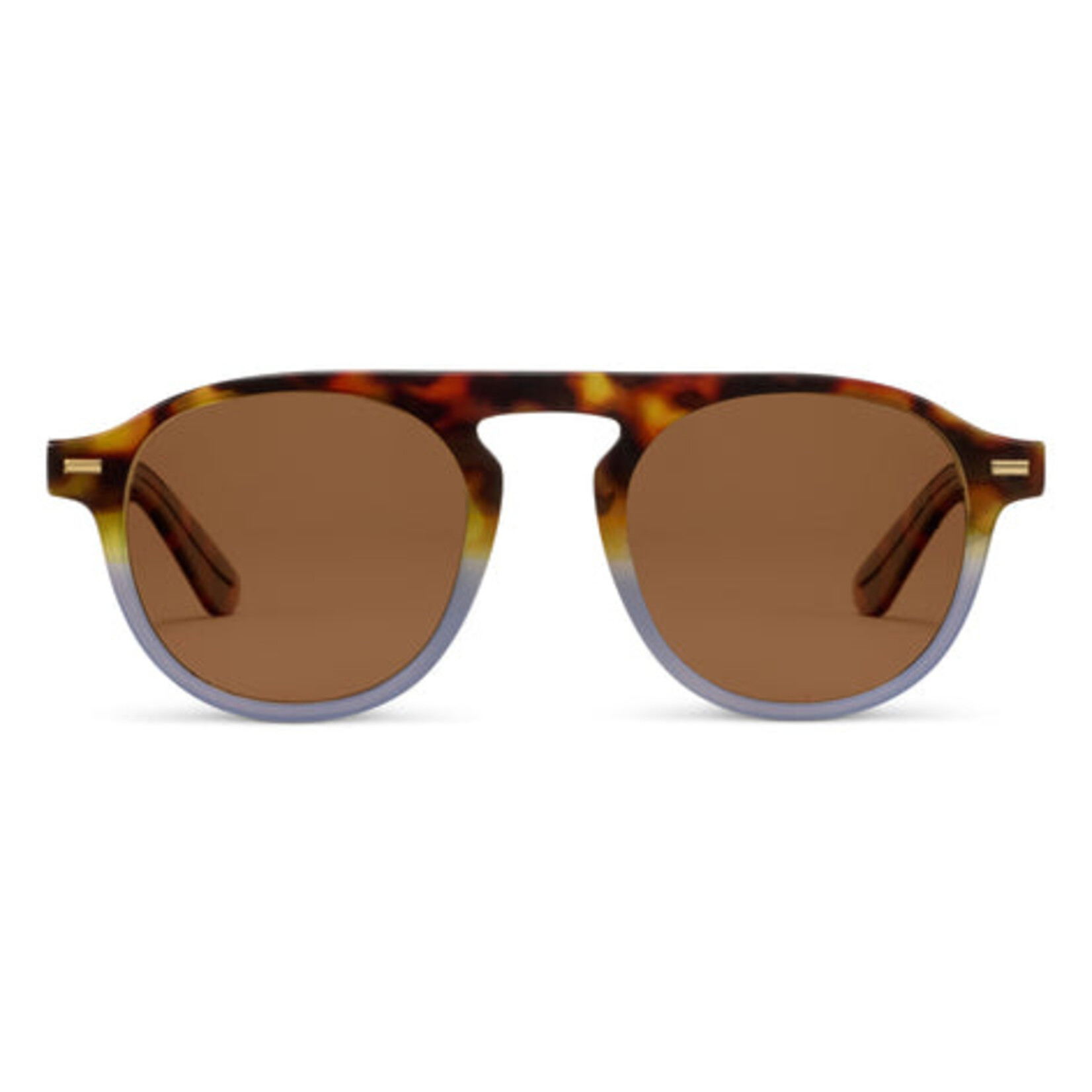 Peepers Neptune Glasses