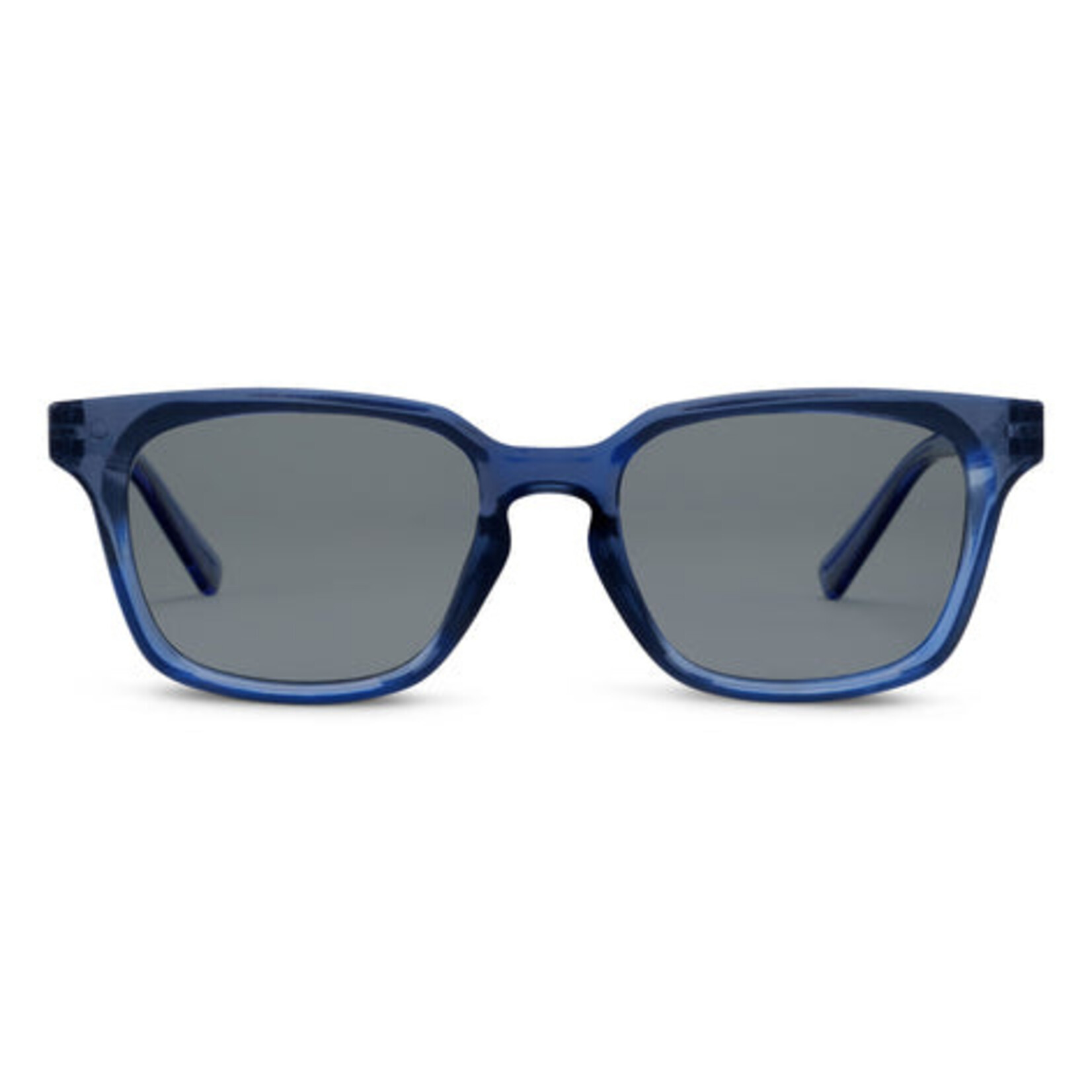 Peepers Ace Glasses