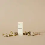 Fern & Petal Frankincense Essential Oil