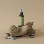 Fern & Petal Coast Room Spray