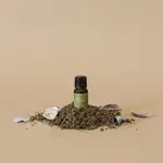 Fern & Petal Coast  Essential Oil blend